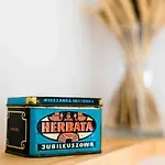 Buena Vista * Wawrzka