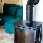 Holiday home Buena Vista *