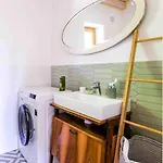 Buena Vista Holiday home