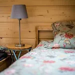 Buena Vista Holiday home Wawrzka