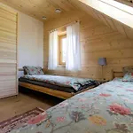 Buena Vista Holiday home *
