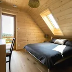 Holiday home Buena Vista Wawrzka