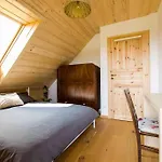 Buena Vista Holiday home Wawrzka