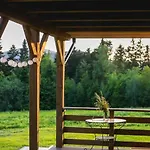 Buena Vista