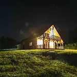 Buena Vista *