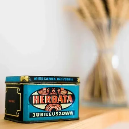 Buena Vista * Wawrzka