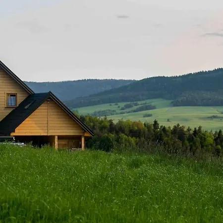 Buena Vista Holiday home *