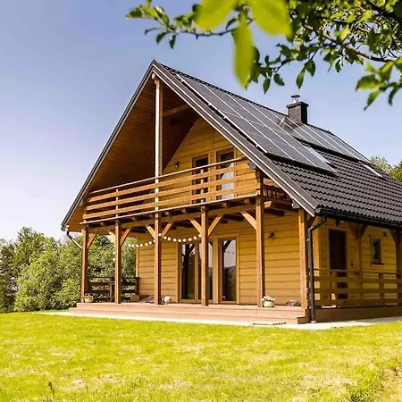Holiday home Buena Vista *