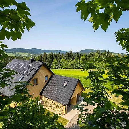 Buena Vista * Wawrzka