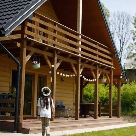 Holiday home Buena Vista *